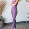 Heimish Full Size High Waist Leggings