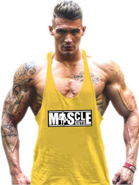 PREMIER GYM WEAR