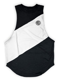 PREMIER GYM WEAR