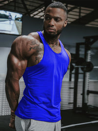 PREMIER GYM WEAR