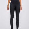 Millennia Ultra Soft High Waist Leggings