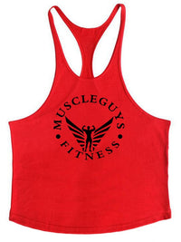 PREMIER GYM WEAR