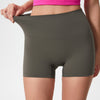 Millennia High Waist Active Women's Shorts