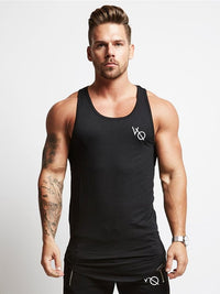 PREMIER GYM WEAR