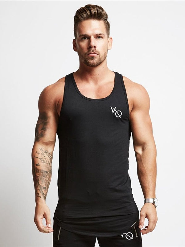 PREMIER GYM WEAR