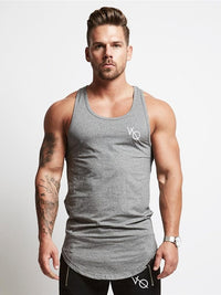 PREMIER GYM WEAR