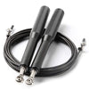 Speed Jump Rope Fitness Skipping Ropes Accessory