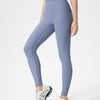 Millennia High Waist Active Leggings