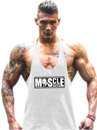 PREMIER GYM WEAR