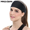 Sports Lightweight Anti-Slip Headband Accessory