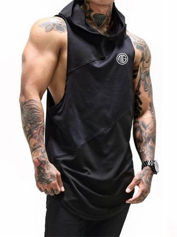 PREMIER GYM WEAR