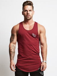 PREMIER GYM WEAR