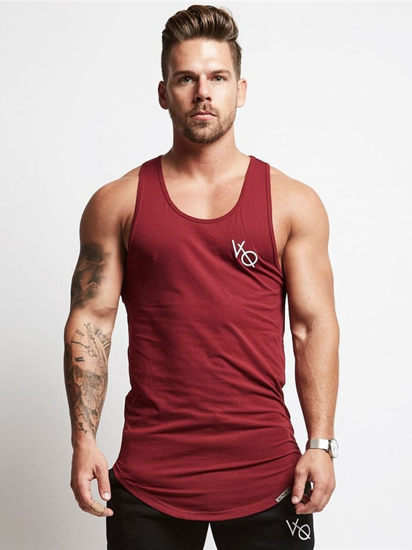 PREMIER GYM WEAR