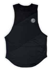 PREMIER GYM WEAR