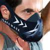 FDBRO Sports Running Mask Accessory