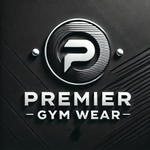 PREMIER GYM WEAR