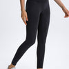 Millennia Ultra High Waist Active Leggings