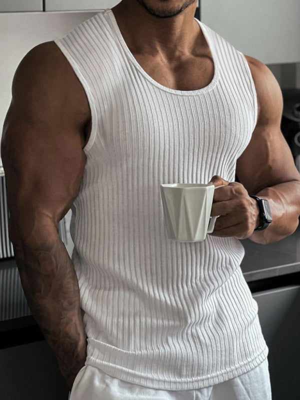 PREMIER GYM WEAR